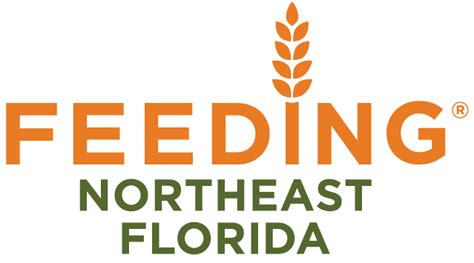 Feeding northeast florida - Feeding Northeast Florida. Aug 2019 - Present 4 years 4 months. Jacksonville, Florida, United States.
